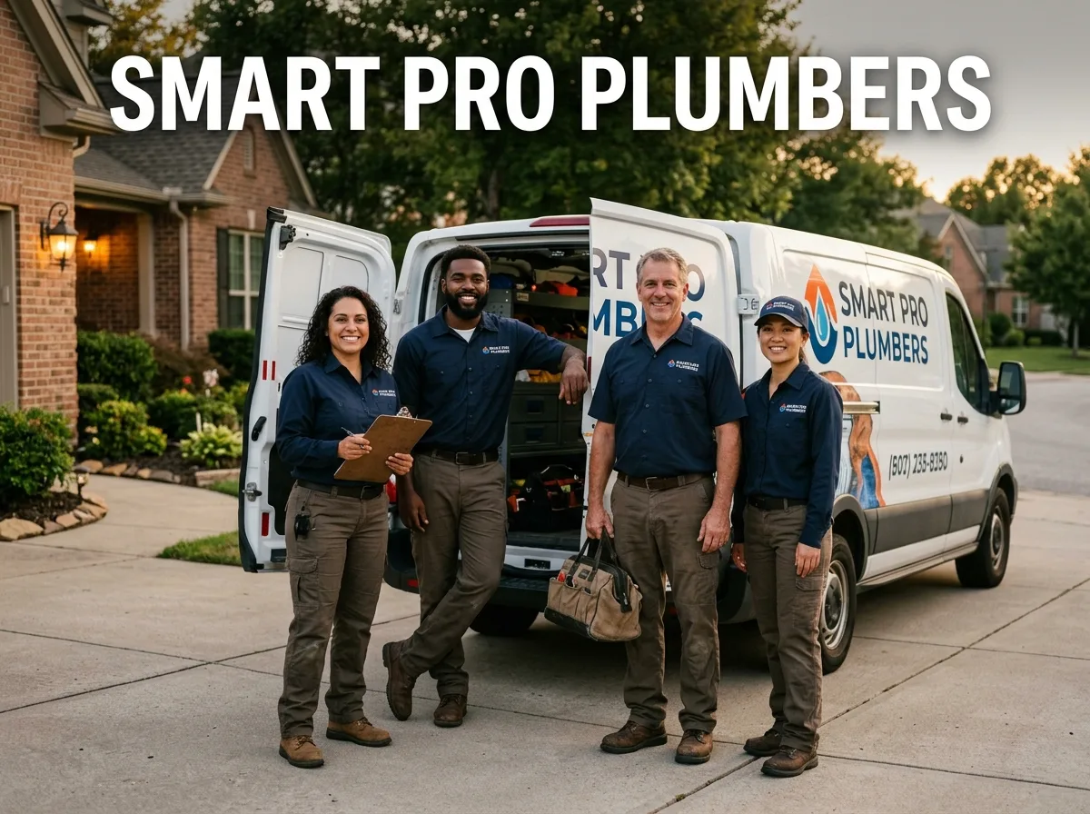 Water Heater Repair company in Grandin, ND