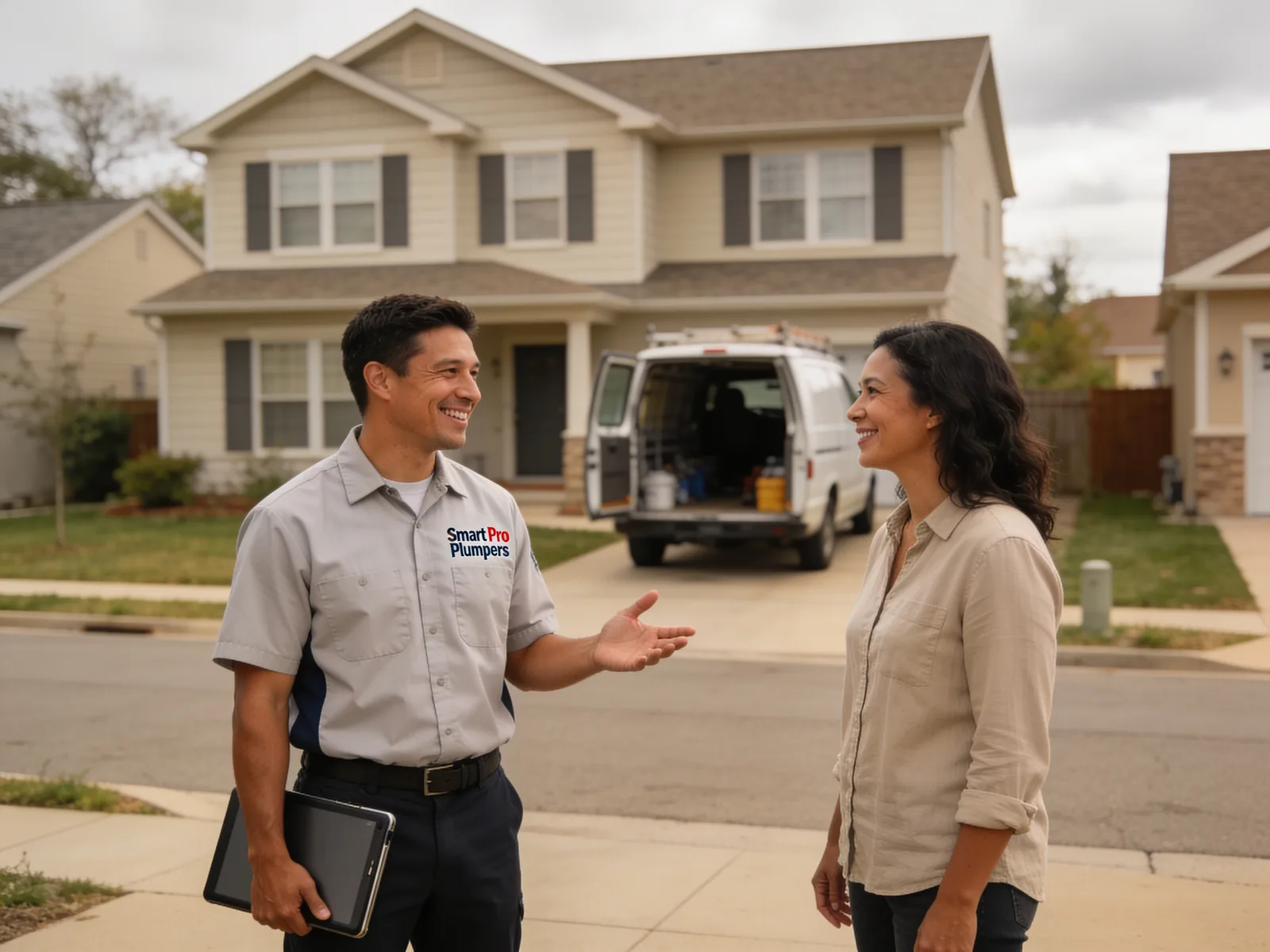 Water Heater Repair Grandin, ND FAQs